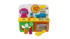  6. Chicco Talking Kitchen