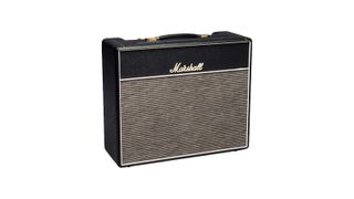 Best blues amps: Marshall 1974X Handwired