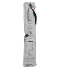 Stitch SL Sunday golf bag