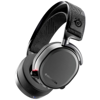SteelSeries Arctis Pro Wireless Gaming Headset (Used - Very Good): £166.82 on Amazon Warehouse