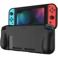 JETech Protective Case: £11.99 on Amazon