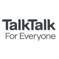 TalkTalk Fibre 65 Broadband: £20 per month with free £55 gift card
Deal ends 28th February.