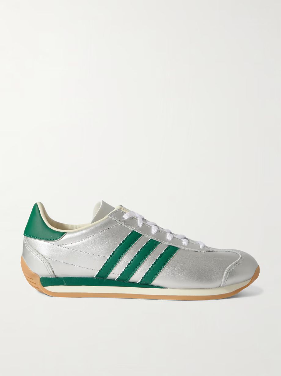 trainers