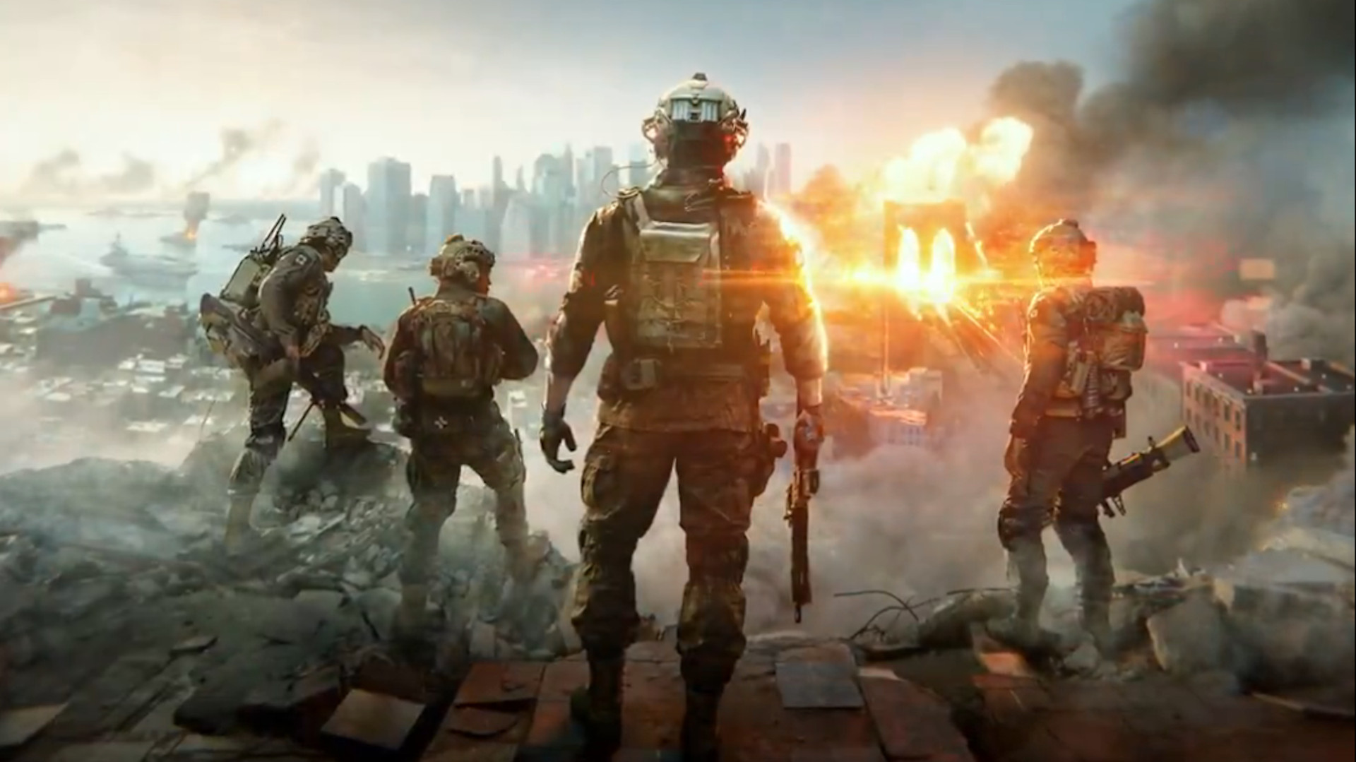 battlefield 6