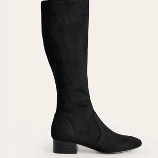 Boden Knee High Boots