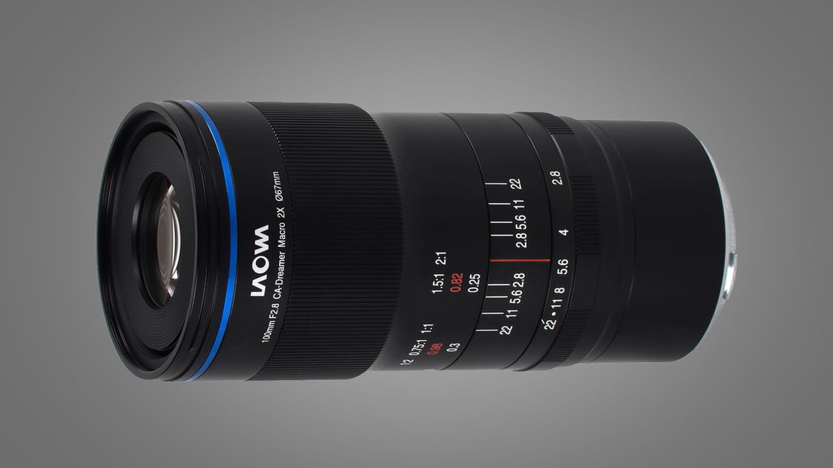 Best Nikon Z lenses 2022 the finest glass for your Nikon Zseries