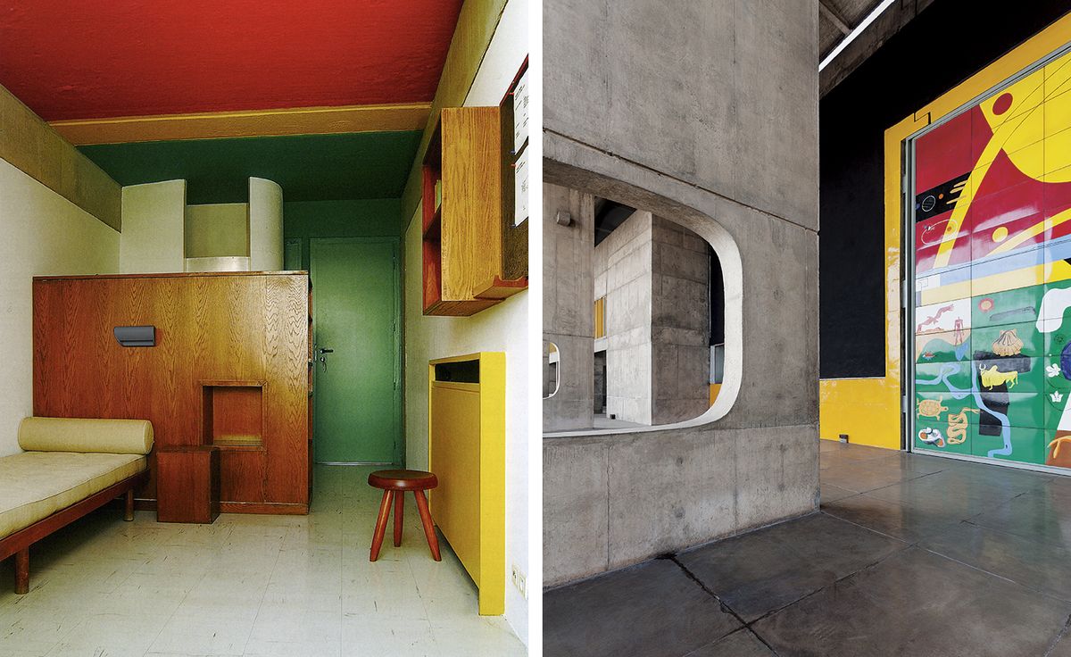 Galerie Patrick Seguin presents new dual exhibitions | Wallpaper*