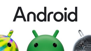 Google Android by R/GA