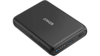 Anker Magnetic Wireless Power Bank product