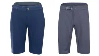 Velocio clothing
