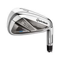 TaylorMade SIM2 Max Irons