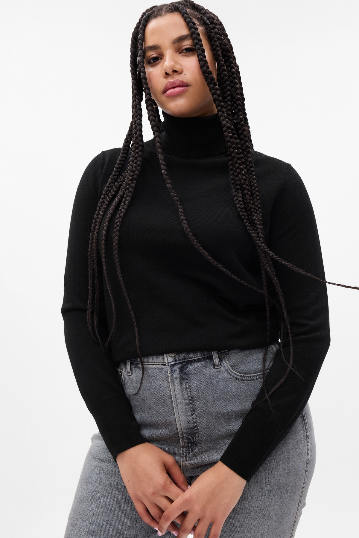 Gap 