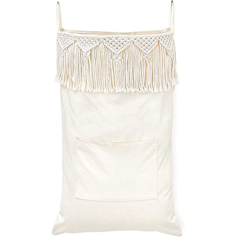 12 of the best laundry bags Real Homes