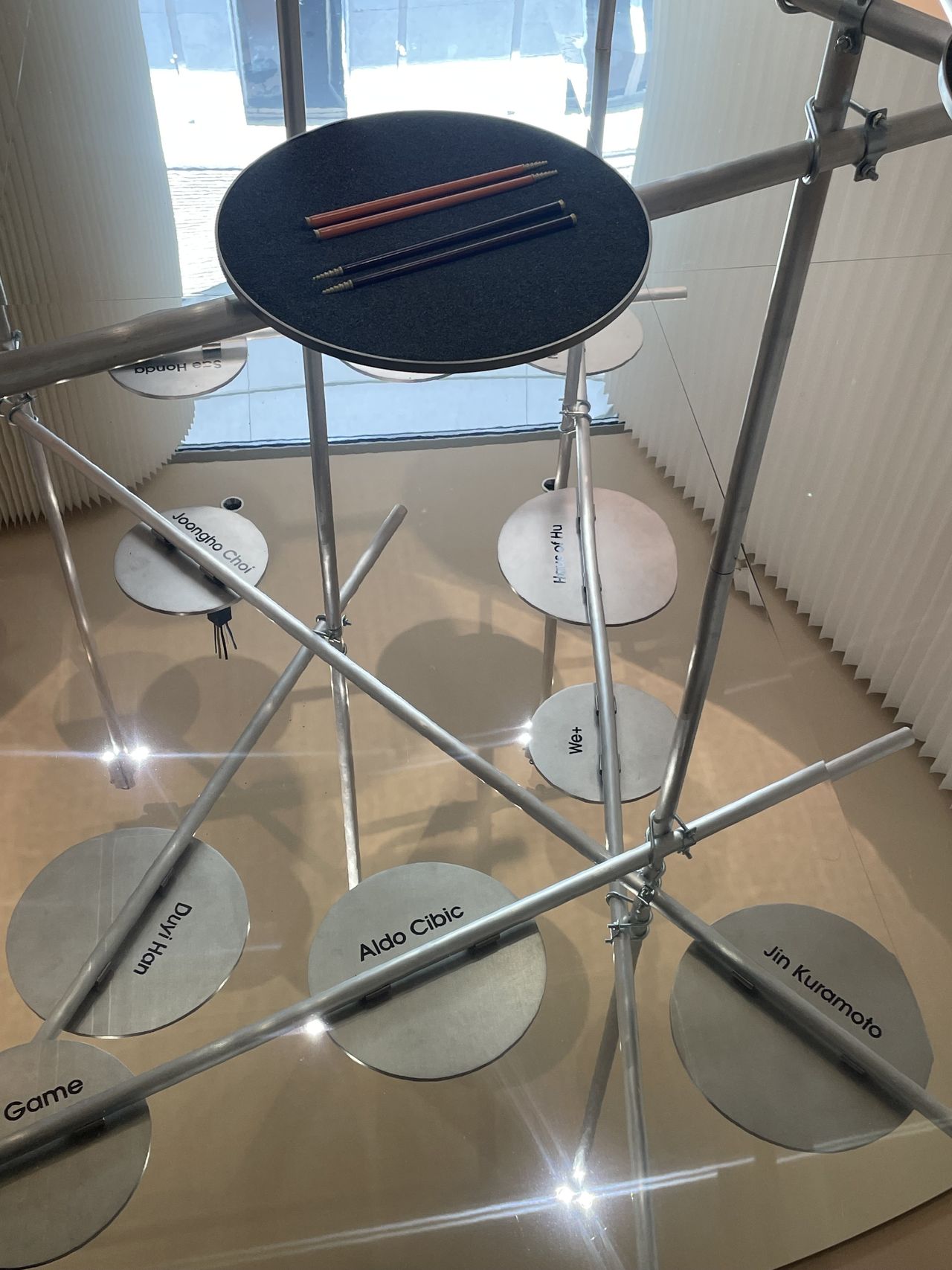 Milan Design Week