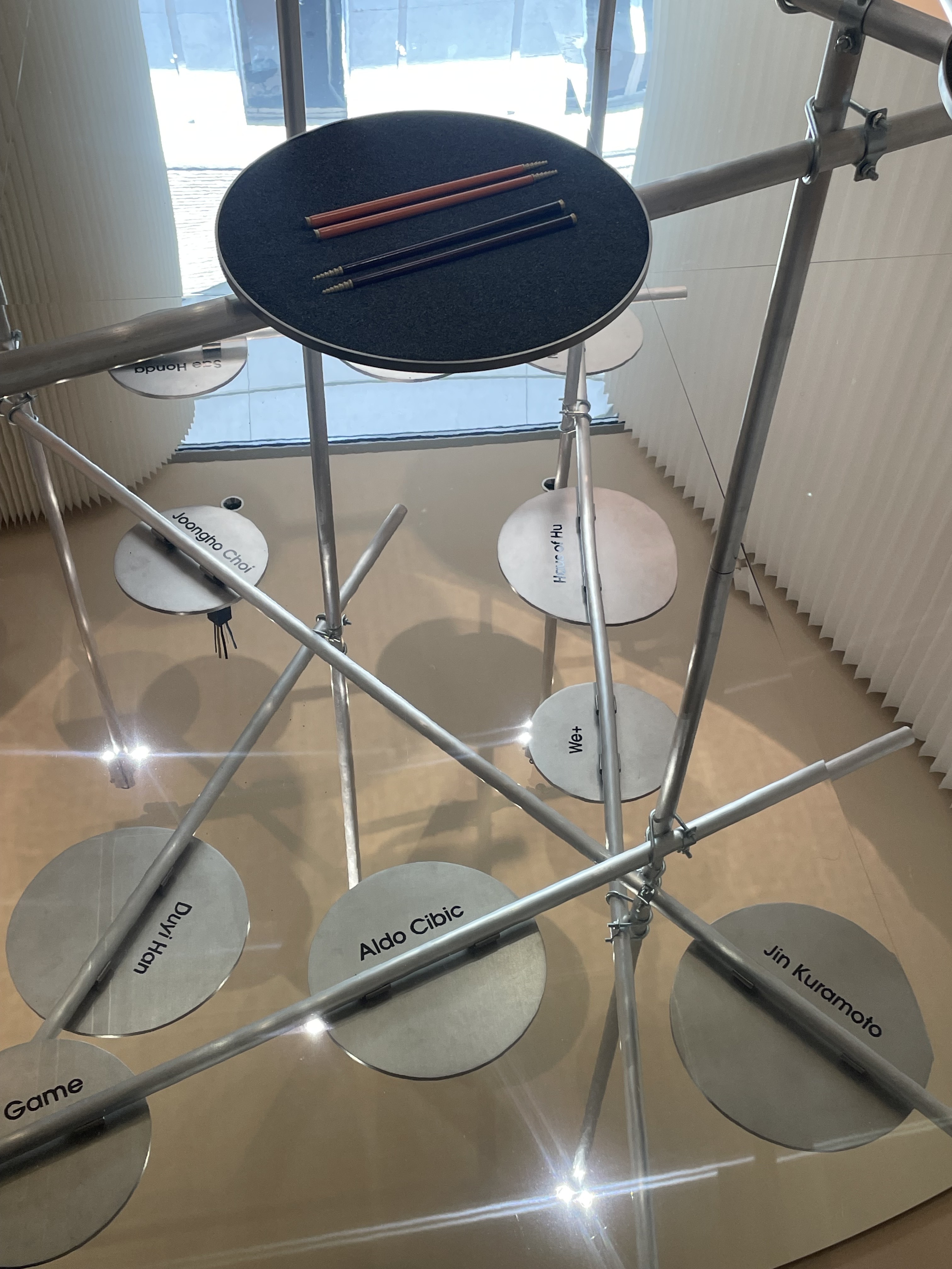 Milan Design Week