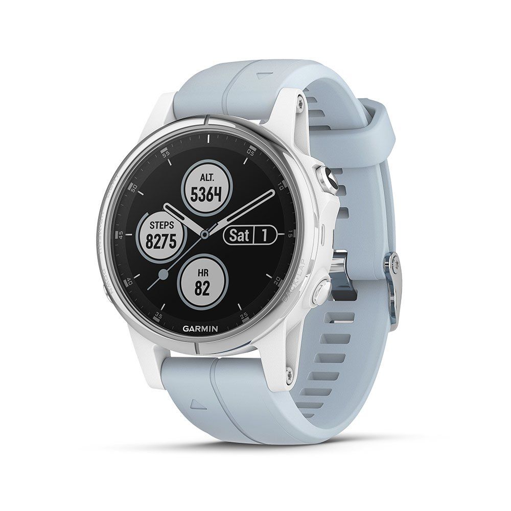 best deals on garmin fenix 5