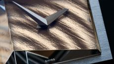 Toledano & Chan b/1.3r