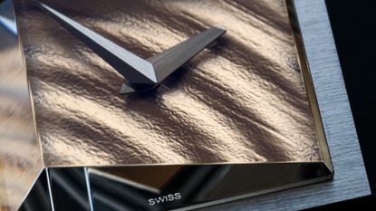 Toledano & Chan b/1.3r