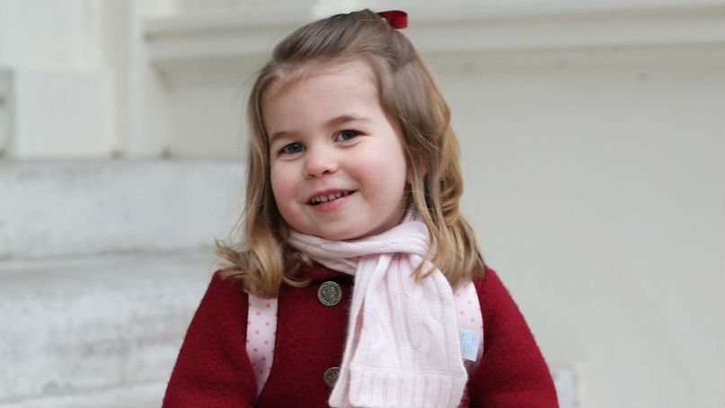 180502_princess_charlotte_6.jpg