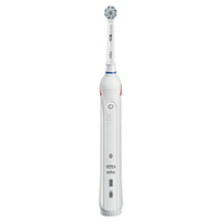 Oral-B Smart 5 5000 electric toothbrush |AU$269.99AU$89 at the Shaver Shop