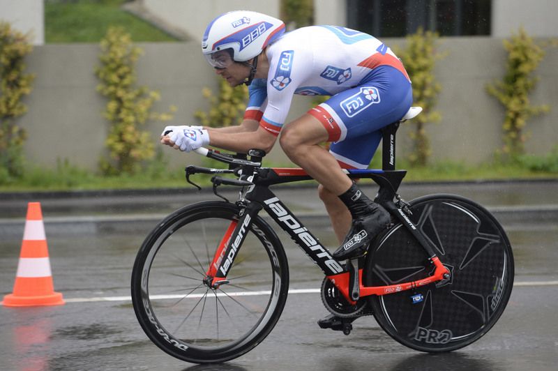 J&eacute;r&eacute;my Roy (FDJ)