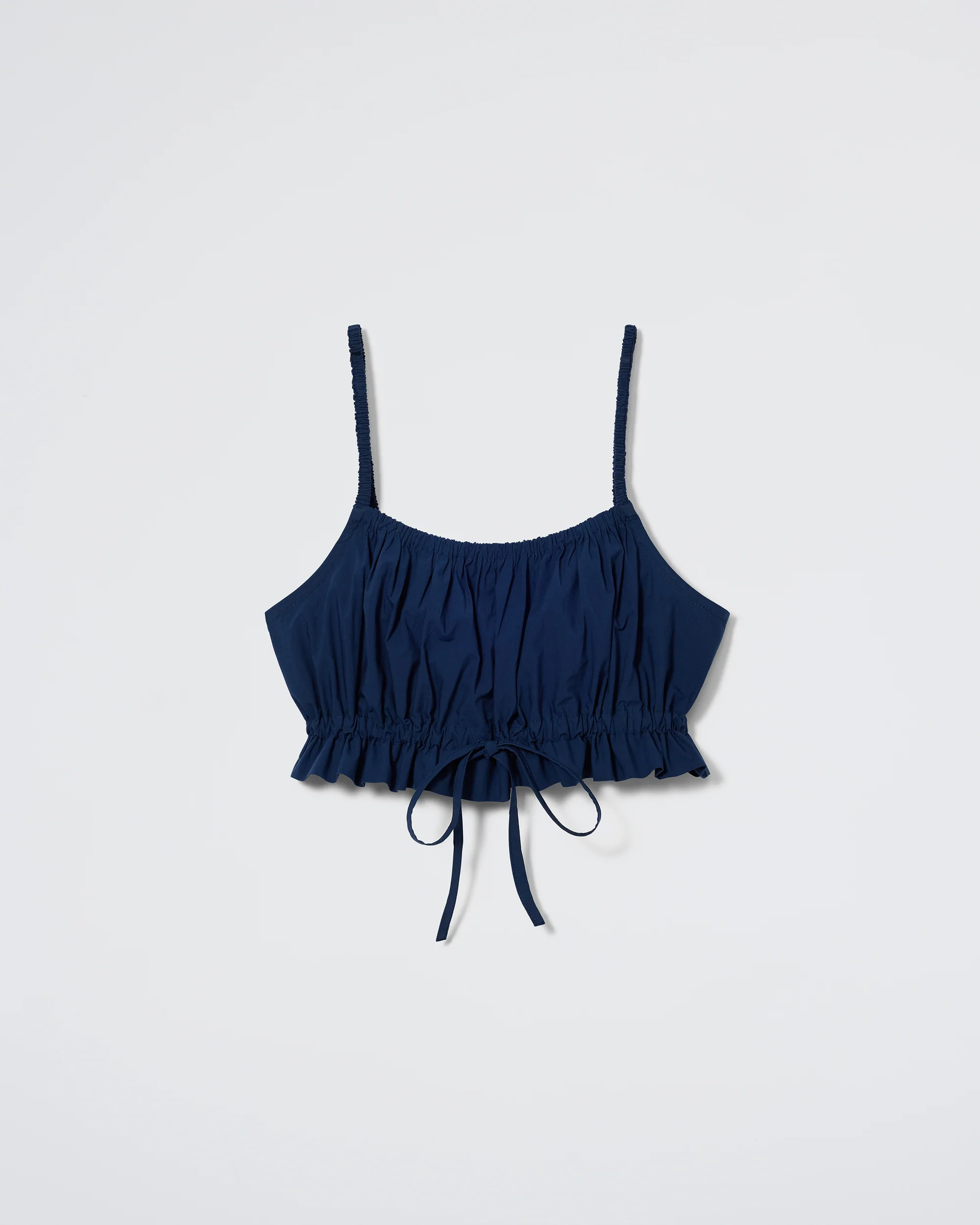 Daphne, The Heatwave Bralette