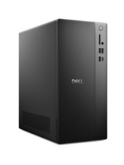 Tower Desktop