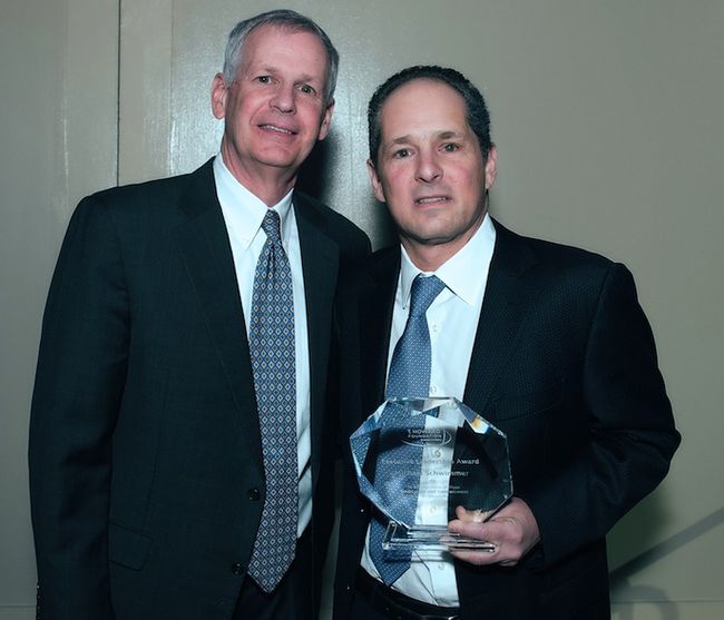 T Howard Foundation 22nd Annual Diversity Awards Dinner-04062015[2].jpg.jpeg
