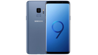 Buy Samsung Galaxy S9 for Rs 42,990