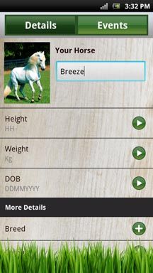StableMate-HorseDetails.jpg
