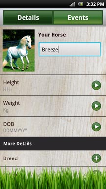 StableMate-HorseDetails.jpg