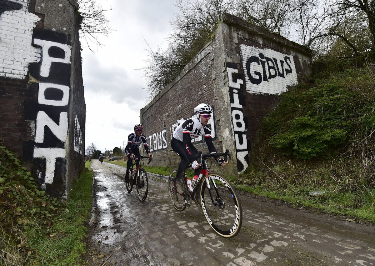 Edward Theuns (Sunweb)