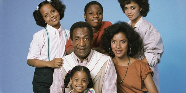 The Cosby Show Just Found A New TV Home | Cinemablend