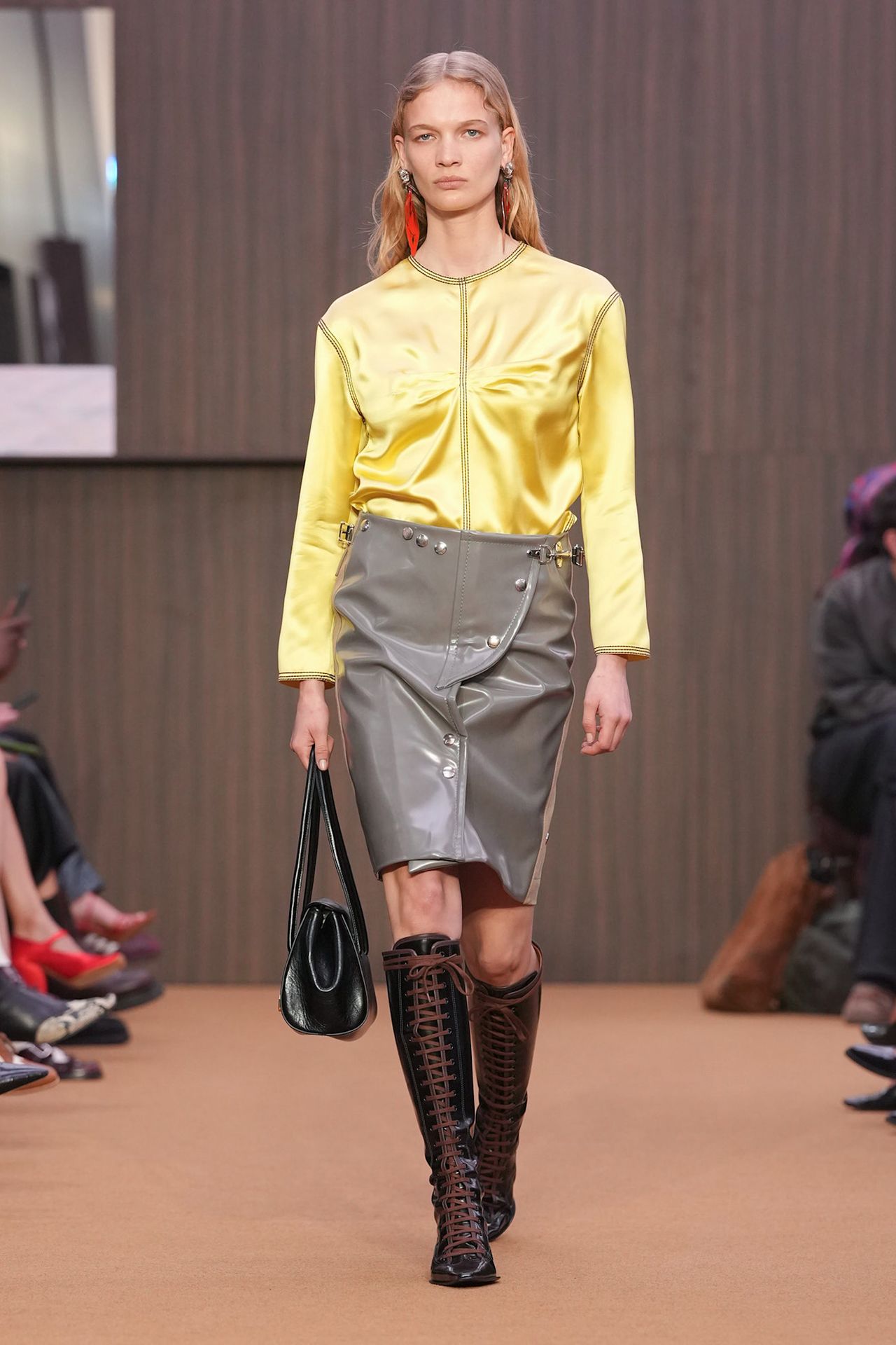 Marni Fall 2026