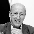 Giles Fallowfield's avatar