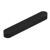 Sonos Beam soundbar | Save £79 | Now £320 at Amazon UK