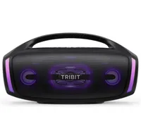 Tribit Stormbox Blast 2