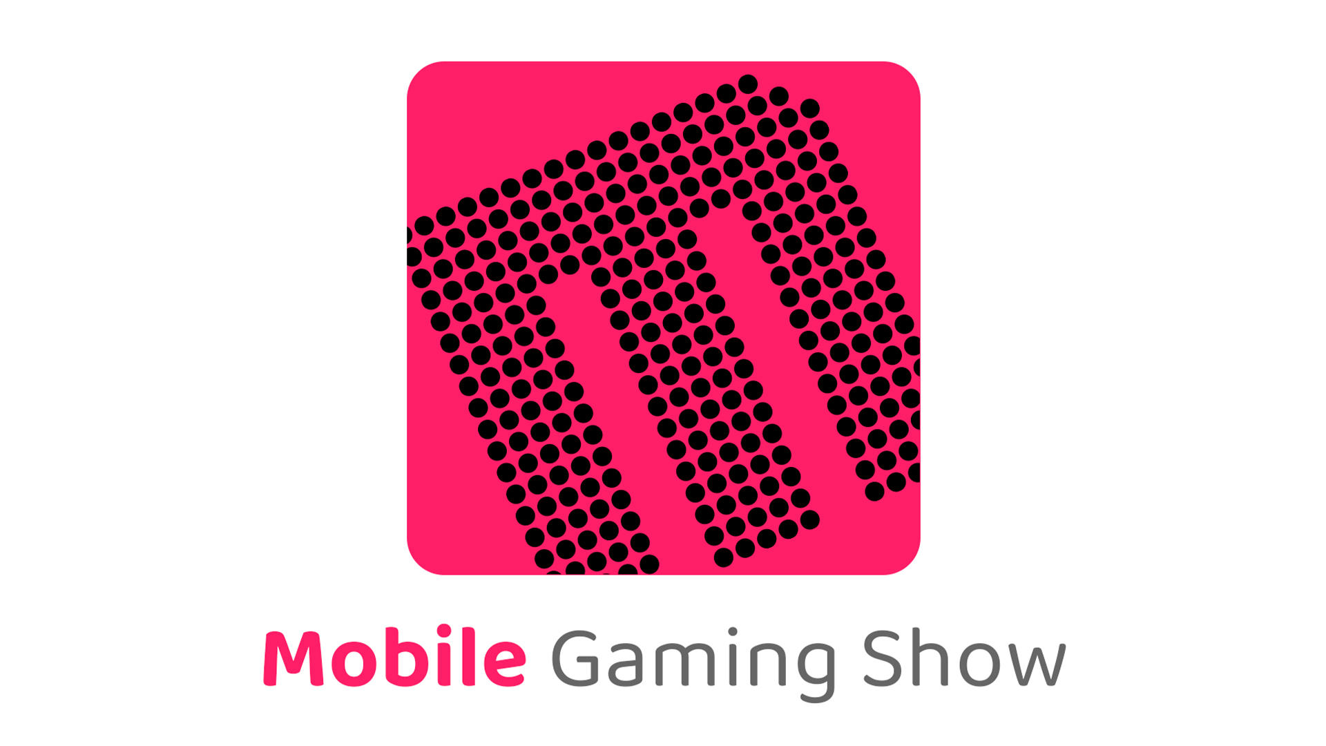 From EVE Galaxy Conquest news to Warframe Mobile updates, here's everything shown in the Mobile Gaming Show