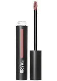 MAKEUP BY MARIO Ultra Suede™️ Cozy Lip Creme: was $33.60, now $25.20 (save $8.40) | Feelunique