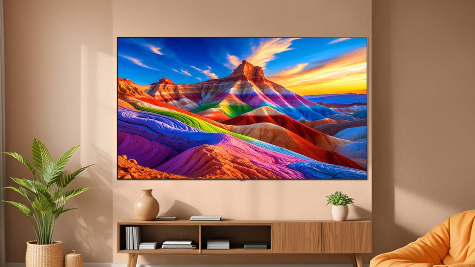 tomsguide.com - Michael Desjardin - I've been testing TVs for a decade - here are my 5 most anticipated TVs for 2026