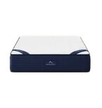 3. DreamCloud Memory Foam mattress: twin from $299 at DreamCloud Review score:Firmness:Today's price (queen): Last month's price: Last year's price:Likelihood of Black Friday discount: