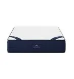 3. DreamCloud Memory Foam mattress: twin from $299 at DreamCloud 

Review score:Firmness:Today's price (queen): Last month's price: Last year's price: