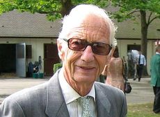 lester-piggott.jpg