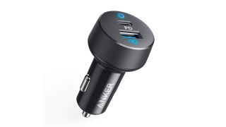 Anker Power Drive PD