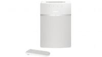 Bose SoundTouch 10 wireless speaker