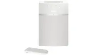 Bose SoundTouch 10 wireless speaker