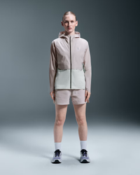 On Core Jacket