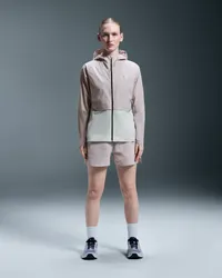 On Core Jacket