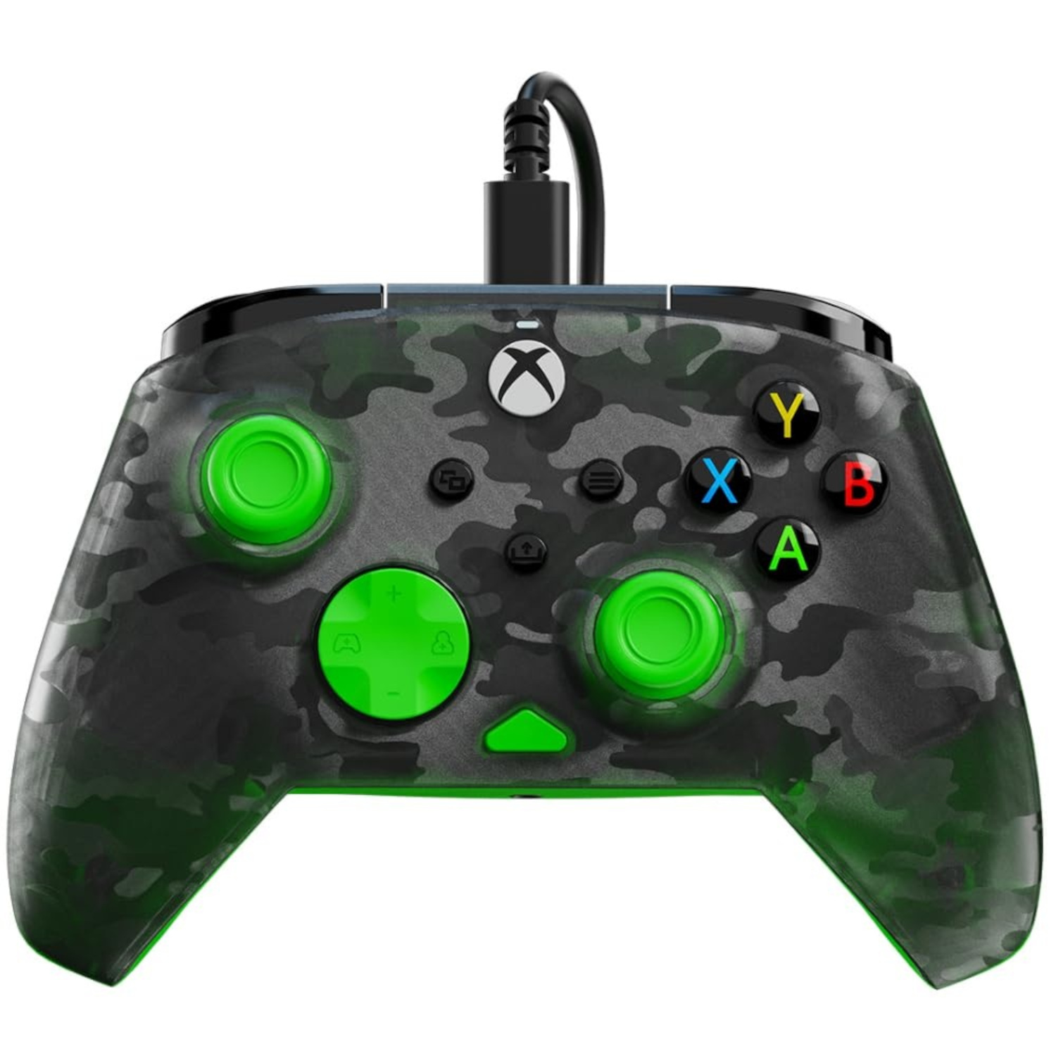 Turtle Beach Rematch Core
