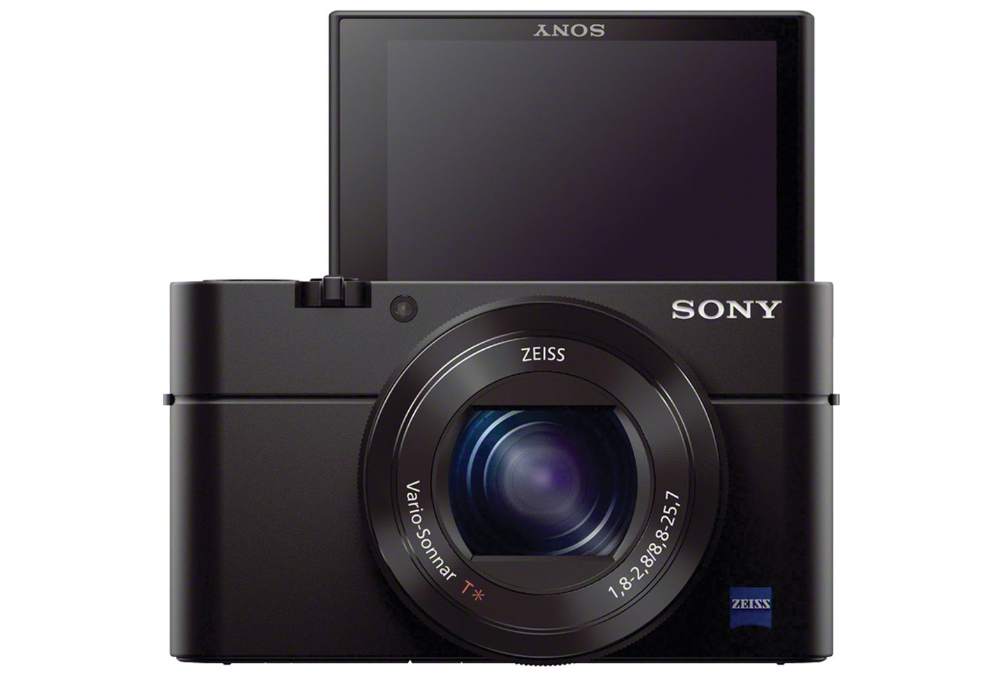 The Best Sony RX100 III deals | Digital Camera World